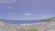 Playa del Hombre (Gran Canaria) Mo. 4.5.