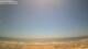 Playa del Ingles (Gran Canaria) Mo. 4.5.