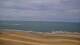 La Tremblade Mo. 4.5.