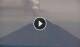 Panarea Mo. 4.5.