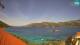 Korčula Mo. 4.5.