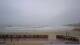 Palavas-les-Flots Mo. 4.5.