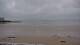 Royan Mo. 4.5.