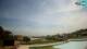 Rosolina Mare Mo. 4.5.