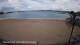 A Coruña Mo. 4.5.