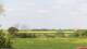 Nordstrand Mo. 4.5.