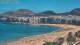 Las Palmas de Gran Canaria Mo. 4.5.