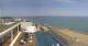 Lignano Sabbiadoro Mo. 4.5.