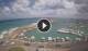 Heraklion (Kreta) Mo. 4.5.