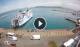 Procida Mo. 4.5.