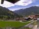 Dorfgastein Mo. 4.5.