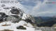 Grindelwald Mo. 4.5.