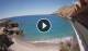 Chora Sfakion (Kreta) Mo. 4.5.