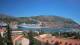 Dubrovnik Mo. 4.5.