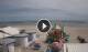 Lido delle Nazioni Mo. 4.5.