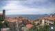 Tellaro Mo. 4.5.