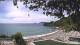 Lerici Mo. 4.5.