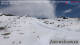 Mölltaler Gletscher Mo. 4.5.
