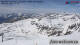 Mölltaler Gletscher Mo. 4.5.