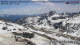 Mölltaler Gletscher Mo. 4.5.