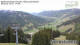 Balderschwang Mo. 4.5.
