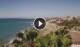 San Agustin (Gran Canaria) Mo. 4.5.