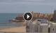 Termoli Mo. 4.5.