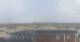 Norddorf auf Amrum Mo. 4.5.