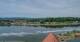 Aschach an der Donau Mo. 4.5.