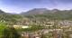 Bad Ischl Mo. 4.5.