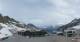 Sölden Mo. 4.5.