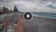 Bordighera Mo. 4.5.