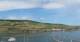 Bingen am Rhein Mo. 4.5.