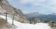 Cortina d'Ampezzo Mo. 4.5.