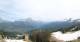 Cortina d'Ampezzo Mo. 4.5.
