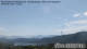 Pörtschach am Wörthersee Mo. 4.5.