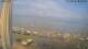 Sirmione (Gardasee) Mo. 4.5.