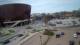 Liepaja Mo. 4.5.