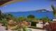Zakynthos Mo. 4.5.