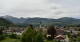 Oberstaufen Mo. 4.5.
