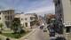Agropoli Mo. 4.5.