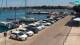 Umag Mo. 4.5.
