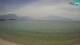 Manerba del Garda Mo. 4.5.