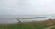 Nebel (Amrum) Mo. 4.5.