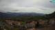 Chiavari Mo. 4.5.