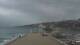 Cassis Mo. 4.5.