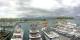 Antibes Juan-les-Pins Mo. 4.5.