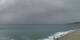 Cassis Mo. 4.5.
