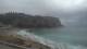 Cassis Mo. 4.5.