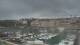 Cassis Mo. 4.5.